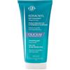 Ducray Keracnyl Gel Detergente Per Pelle Grassa E Acneica 200 Ml Trattamenti Acne