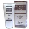 E.c.f. Energie Chimico Farm. Dermopro Ultra Crema 50Ml
