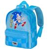 KARACTERMANIA Paw Patrol Joy Joy Preschool Zaino Viso Unisex - Bambini e ragazzi (Pacco da 1)