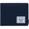 Herschel Portafoglio Roy, Blu navy