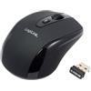 Logilink Mouse Logilink ID0031 Wireless [ID0031]