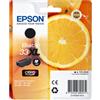 Epson Cartuccia Epson T3351 Nero 33XL/arancia [C13T33514012]