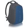 Xd design Zaino XD Design Bobby Soft Black[P705.791]