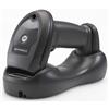 Zebra Lettore codici a barre Zebra LI4278 bluetooth imager con base e cavo usb [LI4278-TRBU0100ZER]