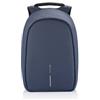 Xd design Zaino antifurto Xd design Bobby hero XL p/n: p705.715 Navy [P705.715]