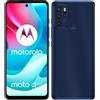 Motorola Smartphone Motorola Moto G60s TRASH [PAMV0020RO]