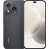 Honor Smartphone Honor 400 Lite 6.7'' 8GB/256GB/5G/Dual Sim/5230mAh/Nero [5109BRUV]