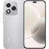 Honor Smartphone Honor 400 Lite 6.7'' 8GB/256GB/5G/Dual Sim/5230mAh/Grigio [5109BRUX]