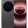 Vivo Smartphone Vivo X300 Ultra 6.82'' 16GB 1TB 5G Dual Sim 6600mAh Nero [5672859]