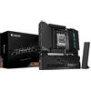 Gigabyte Scheda madre Gigabyte GA-B850M Aorus Stealth AM5 Atx 4x DDR5 [B850M AORUS STEALTH]