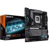 Gigabyte Scheda madre Gigabyte GA-Z890 Eagle Plus Atx 4x DDR5 [Z890 EAGLE PLUS]