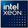 Intel Cpu Intel Xeon 6507P 3.5GHz 48MB [PK8072006398500]