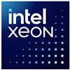 Intel Cpu Intel Xeon 6530P 2.3GHz 144MB [PK8072006347400]