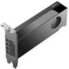 Nvidia Scheda Video nVidia RTX PRO 2000 Blackwell 24GB GDDR7 128bit [900-5G195-2250-000]