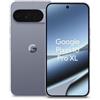 Google Smartphone Google Pixel 10 Pro XL 6.8" 16GB 512GB 5G Dual sim 5200mAh classe B Grigio [GA10440-GB]