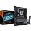 Gigabyte Scheda madre Gigabyte Z890 Eagle Wifi7 Plus Atx 4xDDR5 Nero [KBGBAIIFZ890A12]