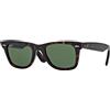 Ray-ban Wayfarer Rb2140 902 50/22