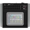Behringer X Air X18 Mixer Digitale