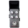 JOYO JF-327 Raptor Flanger - Effetti per chitarra