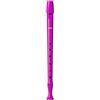 Hohner Flauto rosa con custodia - 5% in libri