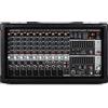 Behringer Europower Pmp2000D