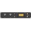 Klark Teknik 76-KT Compressore stile FET classico con amplificatore di livello di linea in classe A e trasformatori Midas
