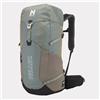 MILLET Zaino Ubic 25L - SAND