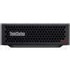 Lenovo ThinkStation PGX Nvidia DGX Spark Grace Blackwell 10 30KL000AES