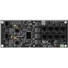 BCS BCS-xPoE10Gb Switch di rete Open Frame BCS-xPoE10Gb