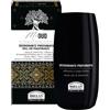 HELAN COSMESI Srl M-oud deodorante profumato roll on traspirante 50 ml