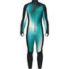 HEAD Tuta RACE SUIT JUNIOR Sci Junior