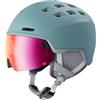 HEAD Casco RACHEL 5K Sci