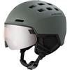 HEAD Casco RADAR Sci