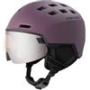 HEAD Casco RACHEL Sci