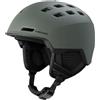 HEAD Casco REV Sci