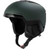 HEAD Casco FAERO PRO Sci