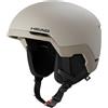HEAD Casco FAERO Sci