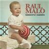 Sinners & Saints (CD) Raul Malo