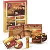 Maxime Production Mille et un massages - Coffret Collector Deluxe (DVD) Shigo Kingo