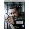 Universal Pictures Robin Hood (DVD) Oscar Isaac Danny Huston Max von Sydow Scott Grimes Mark Strong
