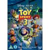 Walt Disney Studios Toy Story 3 (DVD) Tom Hanks Tim Allen Joan Cusack Ned Beatty Don Rickles