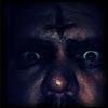 W.D.M.R.S (Vinyl) We Are Hex
