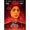 Wild Side Les Filles du Soleil (DVD) Golshifteh Farahani Emmanuelle Bercot Eva Husson