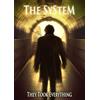Sgl Entertainment System, The (DVD) Jamie Vergan Yasemin Plows Nikki Waterhouse