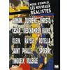 Editions Montparnasse Mode d'emploi : les nouveaux réalistes (DVD) Adrian Maben