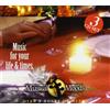 Musical Moods 2 (3 CD) (CD) V/A