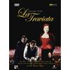 Arthaus Musik La Traviata (DVD) Valery Germont