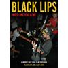 Wienerworld Black Lips: Kids Like You and Me (DVD) Black Lips