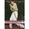 Raucous Records Levi Dexter -At Green Bay Rockin' Fest (DVD)