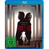 Lighthouse Home Entertainment Don't Go - Zwischen Leben und Tod (Blu-ray) Dorff Stephen George Melissa Delaney